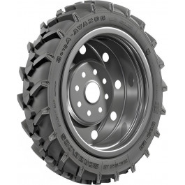   Rosava IM-303 (230/95R32 )