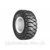 BKT Tires Шинокомплект 7.00-12 14PR BKT FL-252 JS2 - зображення 1