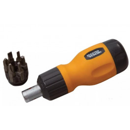   MasterTool 40-0517