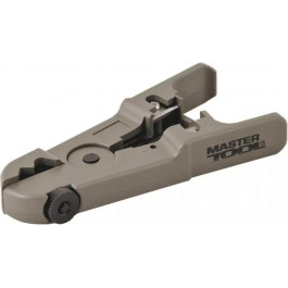   MasterTool 75-2271