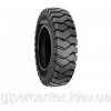 BKT Tires Шинокомплект 7.00-12 14PR 134A5 BKT PL-801 JS2 - зображення 1