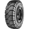 BKT Tires MAGLIFT ECO (4/R8 ) - зображення 1