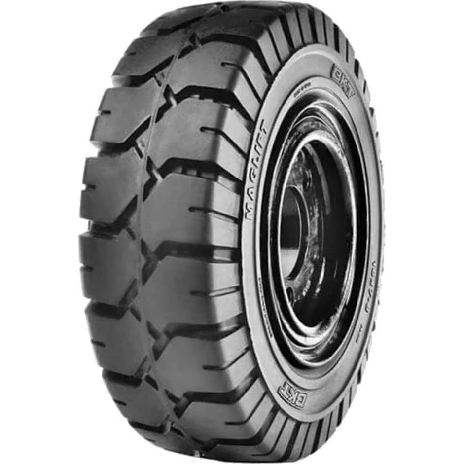 BKT Tires MAGLIFT ECO (4/R8 ) - зображення 1