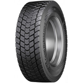   Continental Continental Conti Hybrid HD5 315/70 R22.5 154/150L