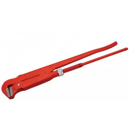   MasterTool 76-0753