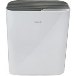   Levoit Air Purifier Vital100-RXW (HEAPAPLVNEU0028)