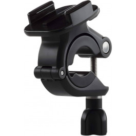   GoPro Handlebar / Seatpost / Pole Mount (AGTSM-001)