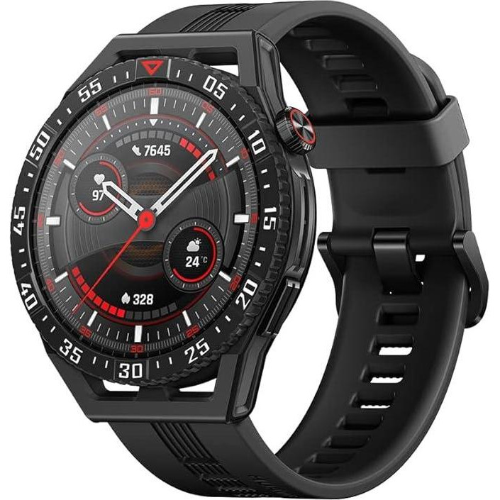 HUAWEI Watch GT 3 SE - зображення 1