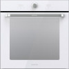 Gorenje BOS6737SYW - зображення 1