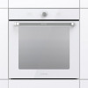 Gorenje BOS6737SYW - зображення 3