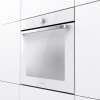 Gorenje BOS6737SYW - зображення 5