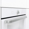 Gorenje BOS6737SYW - зображення 6