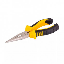   MasterTool 23-2160