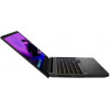 Lenovo IdeaPad Gaming 3 15ACH6 Shadow Black (82K20273RA) - зображення 7