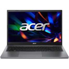   Acer Extensa 15 EX215-23-R5Z8 Steel Gray (NX.EH3EU.003)