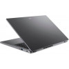 Acer Extensa 15 EX215-23-R5Z8 Steel Gray (NX.EH3EU.003) - зображення 2