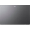 Acer Extensa 15 EX215-23-R5Z8 Steel Gray (NX.EH3EU.003) - зображення 3