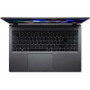 Acer Extensa 15 EX215-23-R5Z8 Steel Gray (NX.EH3EU.003) - зображення 4