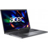 Acer Extensa 15 EX215-23-R5Z8 Steel Gray (NX.EH3EU.003) - зображення 5