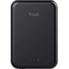 Trust 5000mAh Magnetic Black (24877) - зображення 9