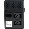 Powercom Black Knight BNT-800A Schuko - зображення 2