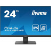 iiyama XU2493HS-B5 - зображення 1