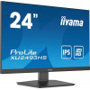 iiyama XU2493HS-B5 - зображення 2