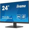 iiyama XU2493HS-B5 - зображення 3