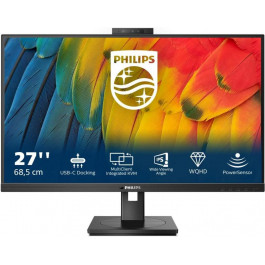   Philips 27B1U5601H/00