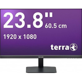   Terra LED 2427W