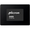 Micron 5400 PRO 960 GB (MTFDDAK960TGA-1BC1ZABYYR) - зображення 1