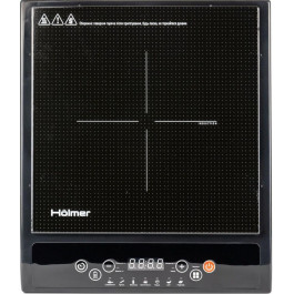   Holmer HIP-252C