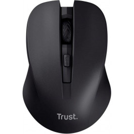   Trust Mydo Silent Black (25084)