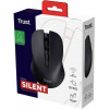 Trust Mydo Silent Black (25084) - зображення 4