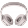 Bose QuietComfort Headphones White Smoke (884367-0200) - зображення 2