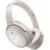 Bose QuietComfort Headphones White Smoke (884367-0200) - зображення 3