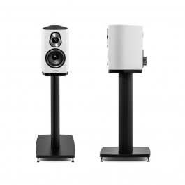   Sonus Faber Sonetto I White