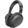 Sennheiser PXC 550 - зображення 1