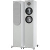 Monitor Audio Bronze 200 White - зображення 1