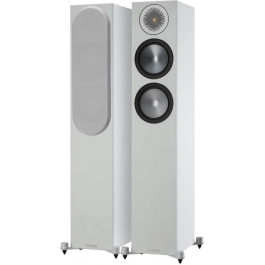   Monitor Audio Bronze 200 White