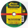 Novo Abrasive WS23020 - зображення 1