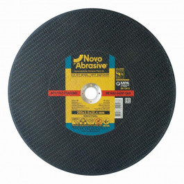   Novo Abrasive WM35535