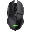 Trust GXT 110 Felox Wireless Gaming Mouse Black (25037) - зображення 1