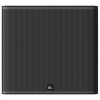 JBL SLP12/T Black (JBL-SLP12/T-BK) - зображення 5