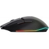 Trust GXT 110 Felox Wireless Gaming Mouse Black (25037) - зображення 5