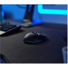 Trust GXT 110 Felox Wireless Gaming Mouse Black (25037) - зображення 8