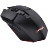 Trust GXT 110 Felox Wireless Gaming Mouse Black (25037) - зображення 10