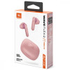 JBL Wave Flex 2 Pink (JBLWFLEX2PIK) - зображення 6