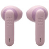 JBL Wave Flex 2 Pink (JBLWFLEX2PIK) - зображення 7