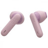 JBL Wave Flex 2 Pink (JBLWFLEX2PIK) - зображення 8